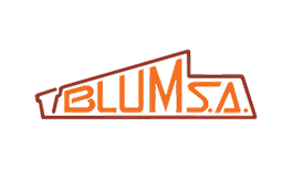 Blum transparencia 1