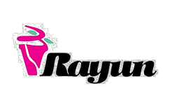 Logo Rayun Transparencia-1